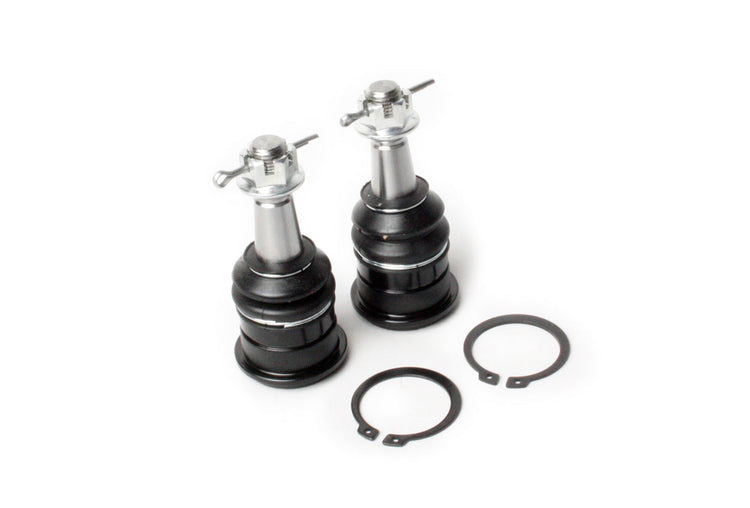 V2 Rear Roll Centre Correction Balljoint Kit - Nissan Siliva S13