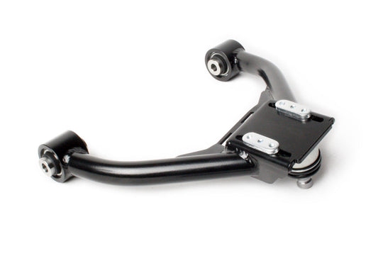 V2 Front Upper Camber Arm Kit - Nissan Z (400Z) RZ34