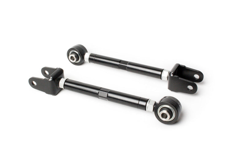 V2 Rear Lower Camber Arm Kit - Infiniti  G25 G35 G37 - V36