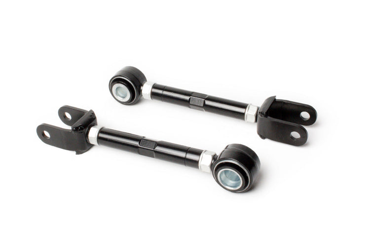 V2 Rear Traction Arm Kit - Nissan Skyline V36