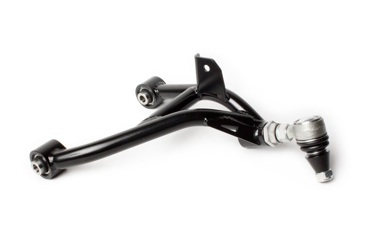 V2 Rear Upper Camber Arm Kit - Nissan Z (400Z) RZ34