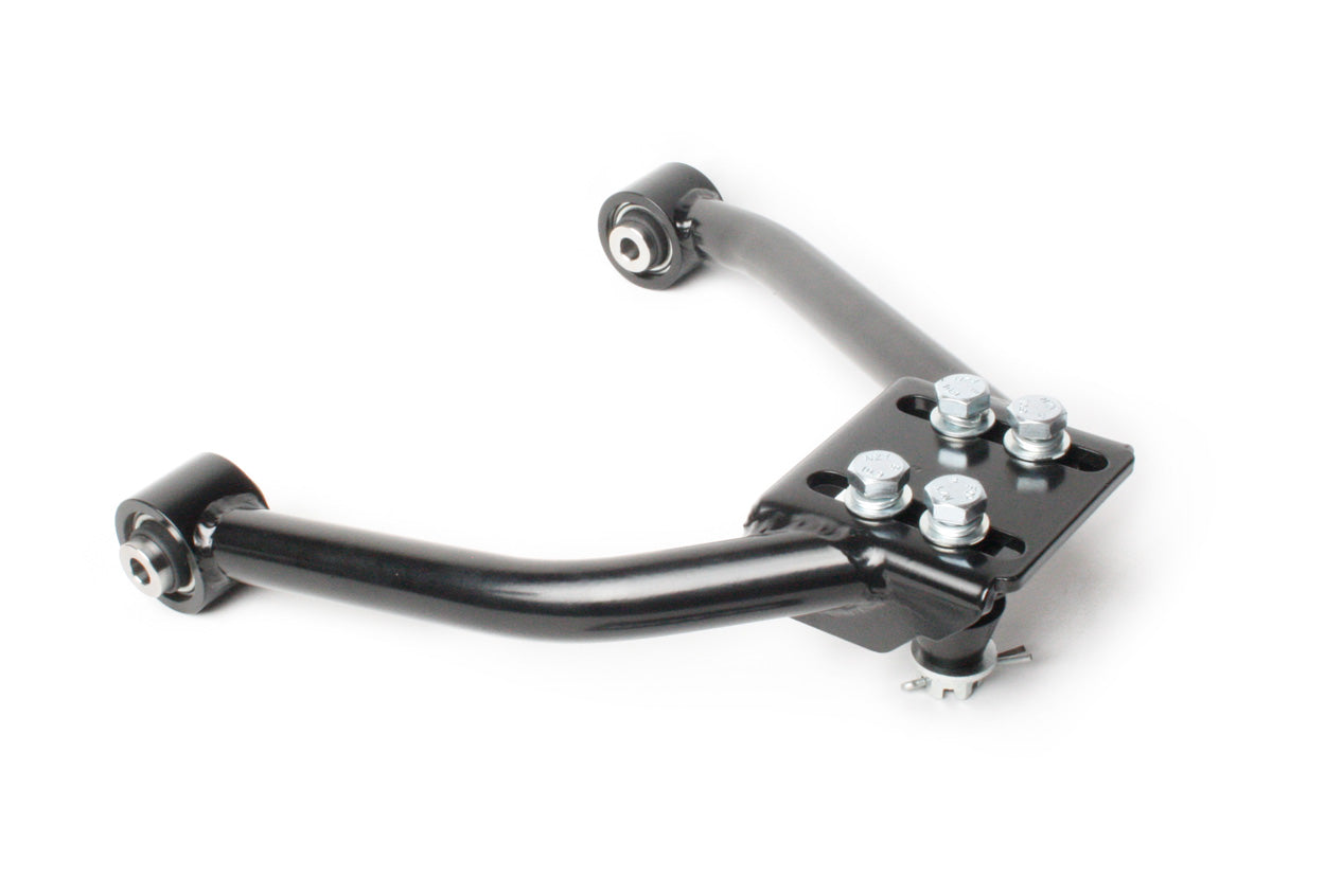 V2 Front Upper Camber Arm Kit - Nissan Skyline V35