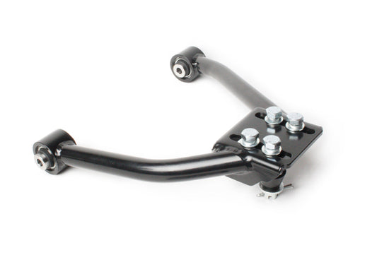 V2 Front Upper Camber Arm Kit - Nissan Skyline V35