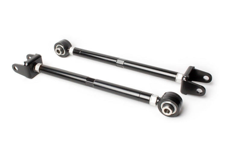 V2 Rear Lower Arm Kit - Nissan 350Z Z33