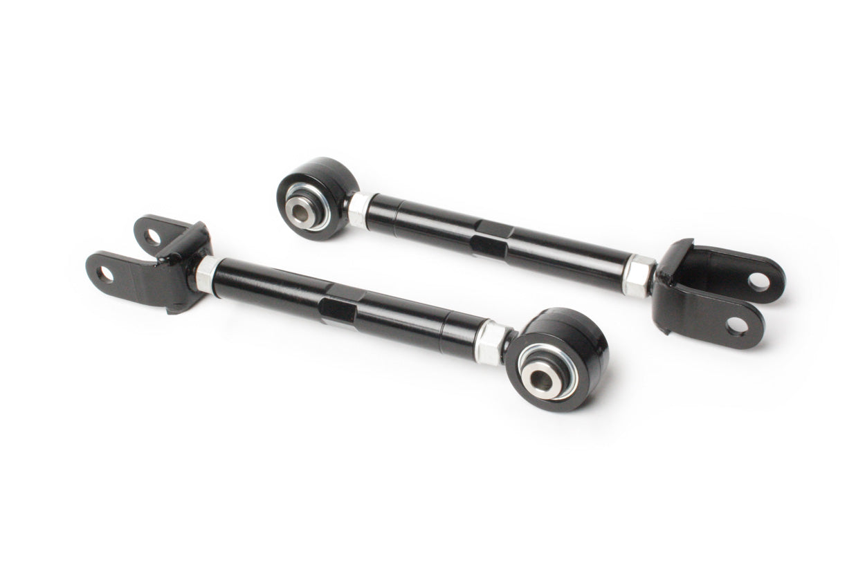 V2 Rear Lower Camber Arm Kit - Nissan 350Z Z33