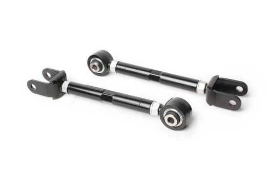 V2 Rear Lower Camber Arm Kit - Nissan 350Z Z33