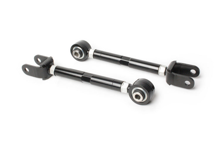 V2 Rear Lower Camber Arm Kit - Nissan 350Z Z33
