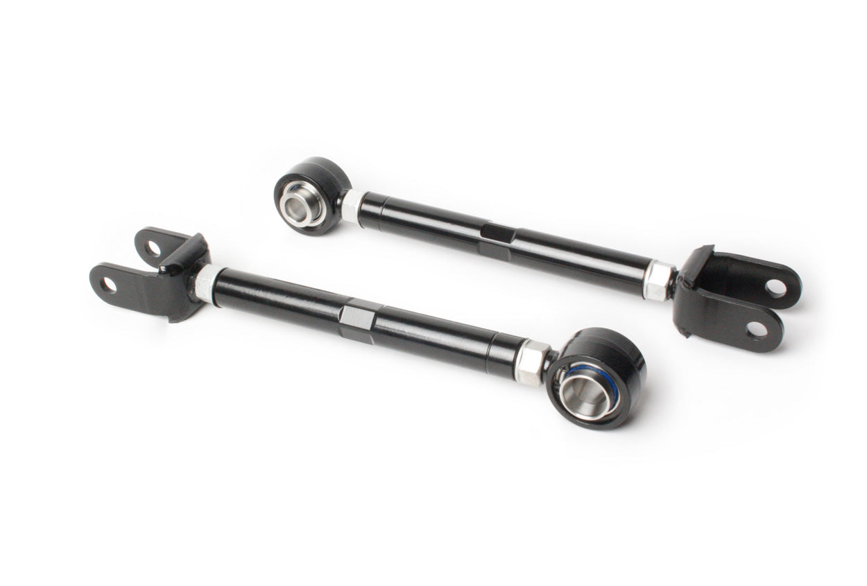 V2 PRO Arm Kit - Nissan 350Z (Rear)