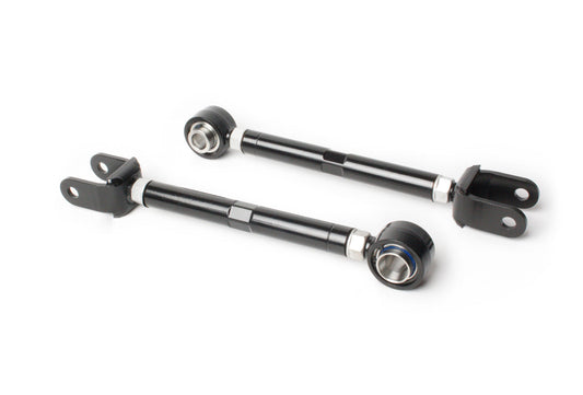 V2 Rear Traction Arm Kit - Infiniti G35 V35