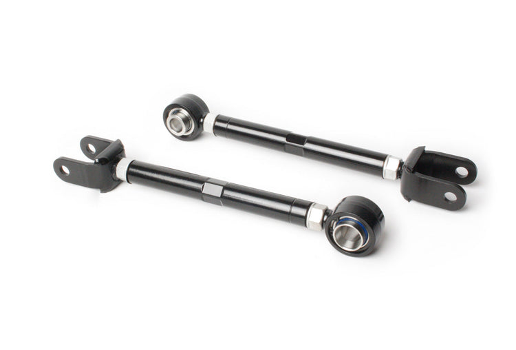 V2 Rear Traction Arm Kit - Infiniti G35 V35