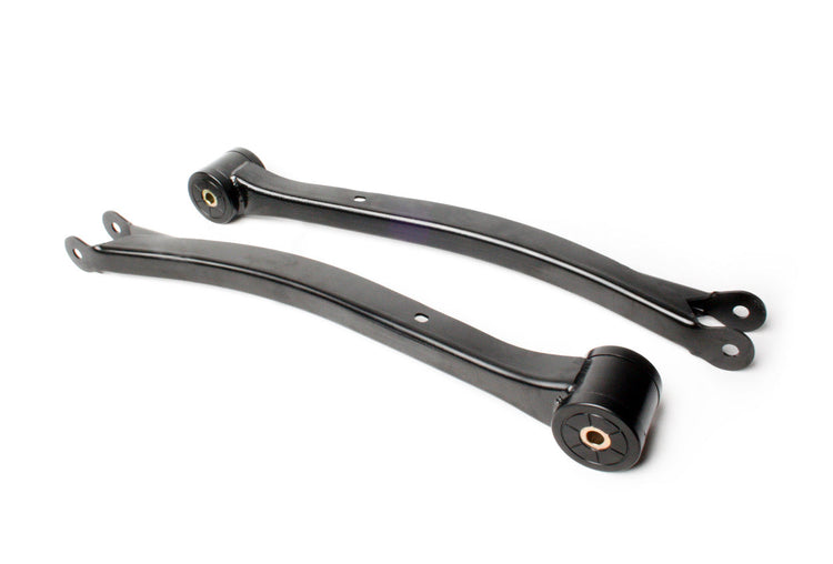 V2 Rear Lower Trailing Arm Kit - Subaru Liberty BD - BK