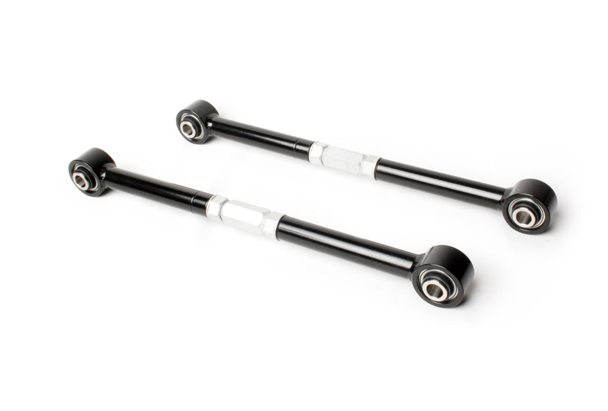 V2 PRO Arm Kit - Subaru Forester SG (Rear)