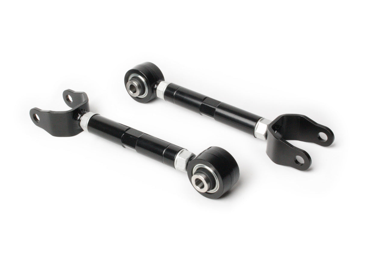 V2 PRO Arm Kit - Tesla Model 3 (Rear)