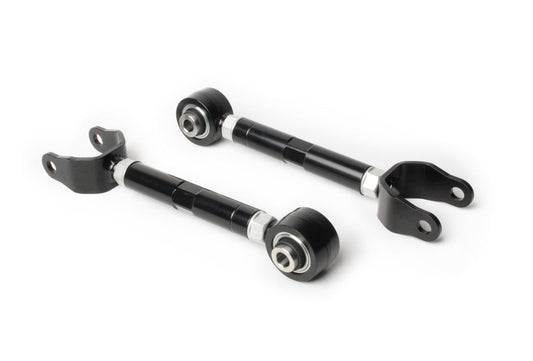 V2 Rear Upper Arm Kit (Front) - Tesla Model Y