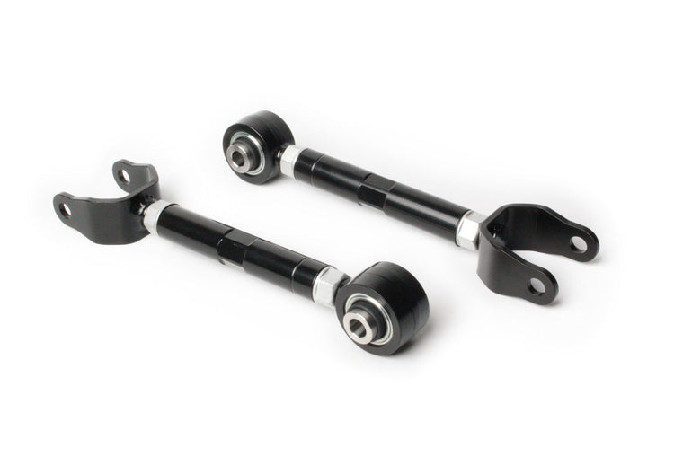 V2 Rear Upper Arm Kit (Front) - Tesla Model Y