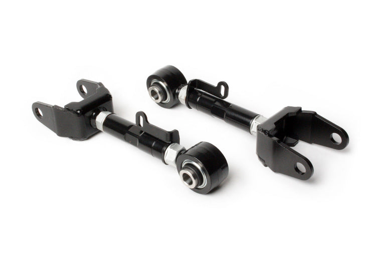 V2 Rear Upper Camber Arm Kit (Rear) - Tesla Model 3