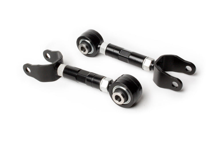 V2 Rear Toe Arm Kit - Tesla Model 3