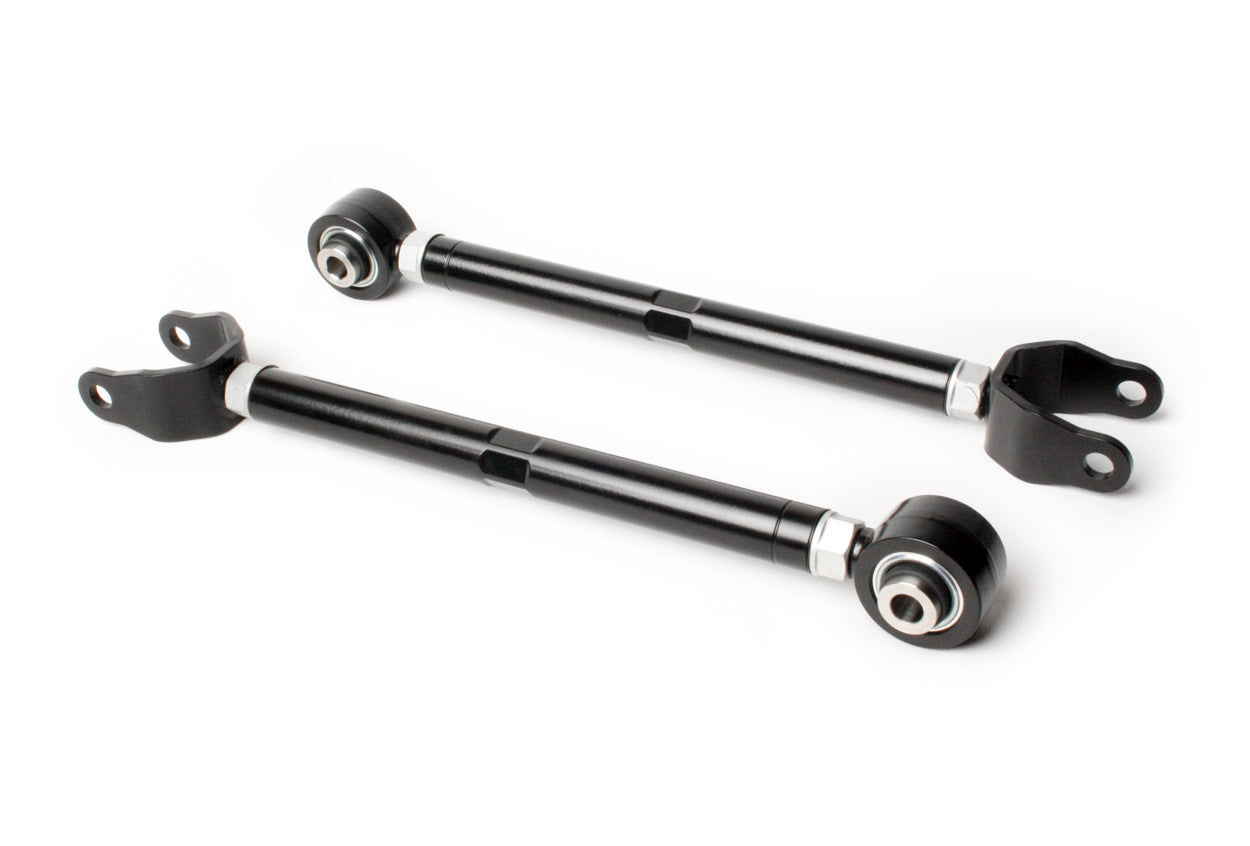 V2 Rear Trailing Arm Kit - Tesla Model Y