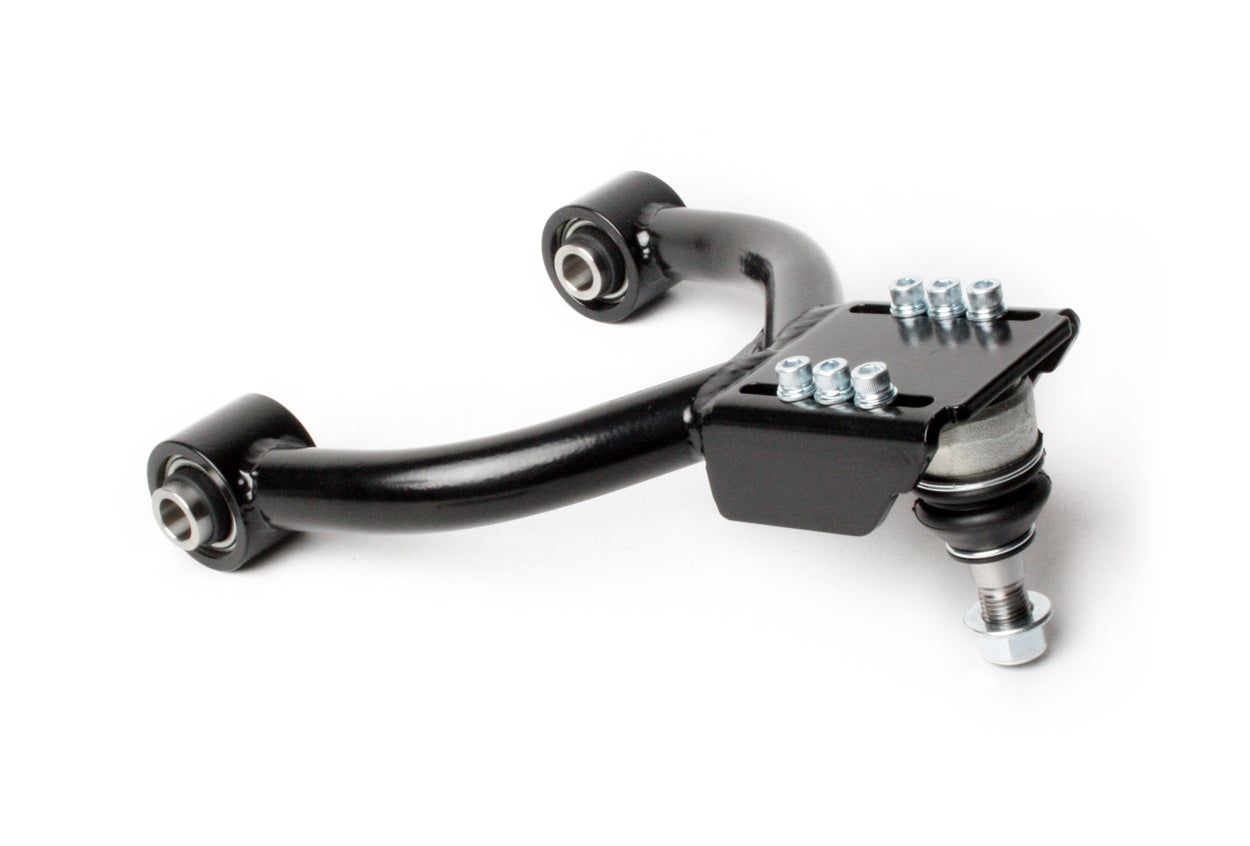 V2 Front Upper Camber Arm Kit - Toyota Soarer Z30