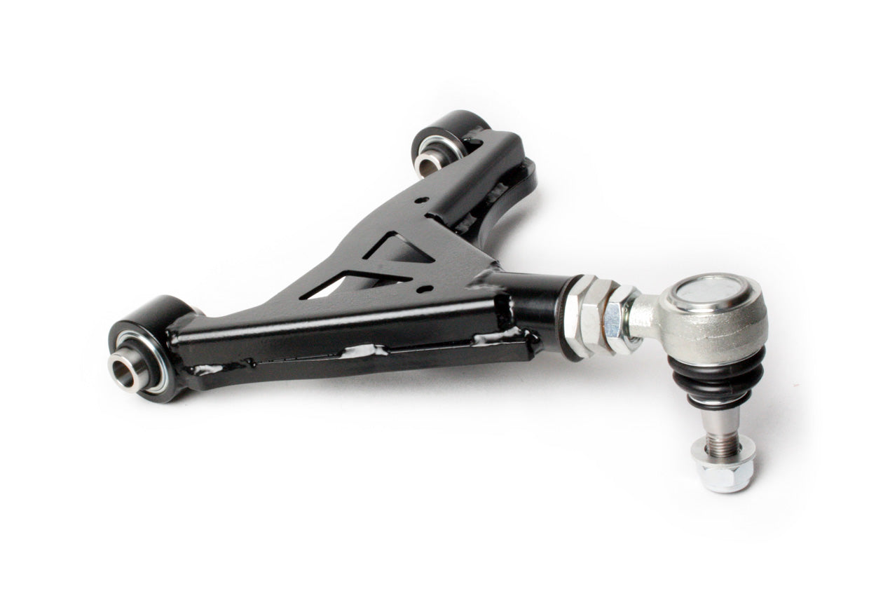 V2 Rear Upper Camber Arm Kit - Toyota Supra JZA80