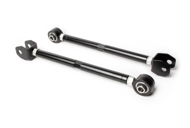 V2 Rear Traction Arm Kit - Toyota Supra JZA80