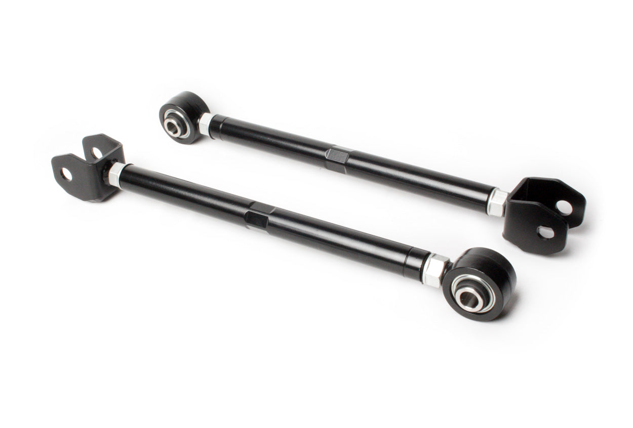 V2 Rear Traction Arm Kit - Lexus GS S140