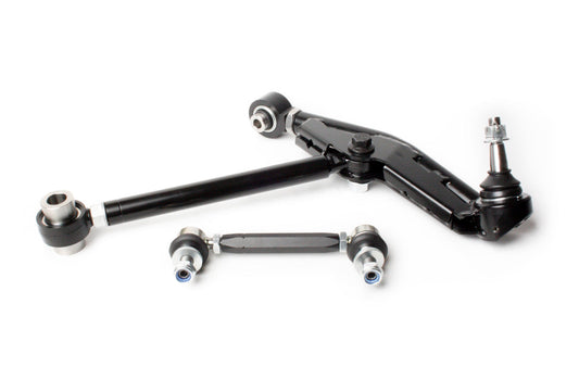 V2 Front Lower Control Arm Kit - Scion FR-S ZN6
