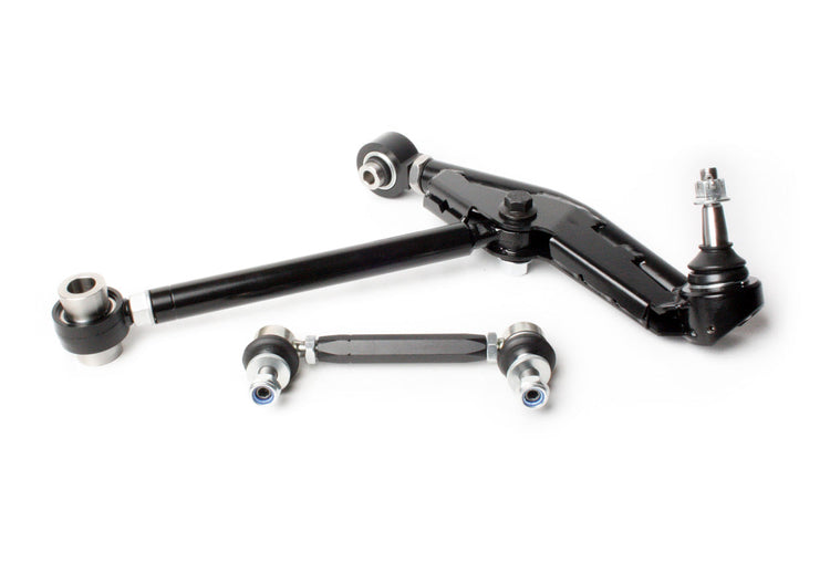 V2 Front Lower Control Arm Kit - Toyota 86 ZN6