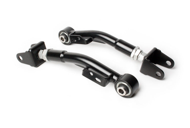 V2 Rear Trailing Arm Kit - Toyota 86 ZN6