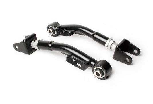 V2 Rear Trailing Arm Kit - Subaru BRZ ZC6