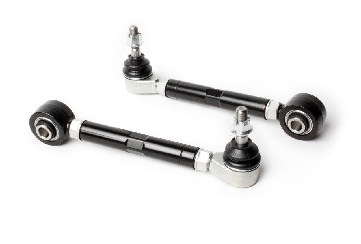 V2 Rear Toe Arm Kit - Subaru Impreza GJ GP