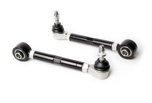 V2 Rear Toe Arm Kit - Subaru BRZ ZD8
