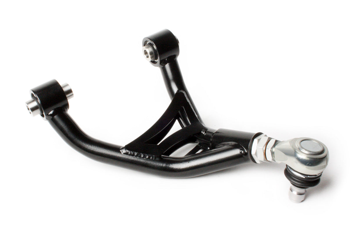 V2 Rear Upper Camber Arm Kit - Subaru WRX GE GH
