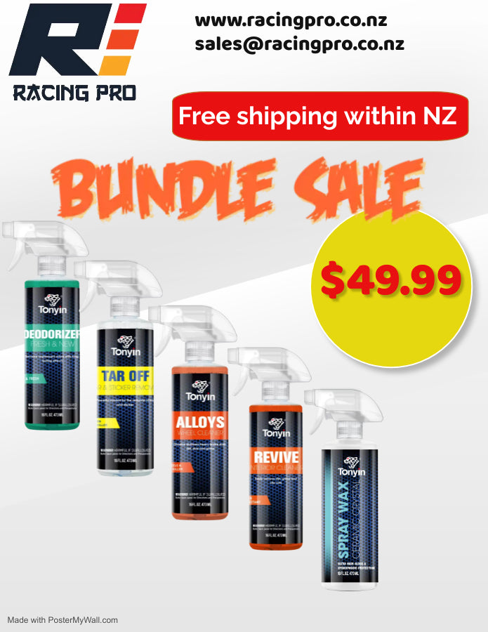 Bundle Deal