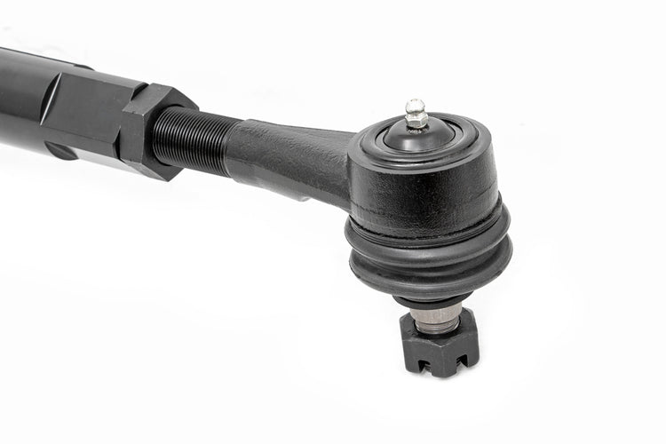 Jeep HD Steering Upgrade Kit TJ, XJ, MJ, ZJ Rough Country