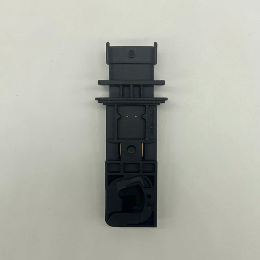 0280218185 Mass Air Flow Meter MAF Sensor Fit For Mercedes-Benz CLK63 CLS63 ML63 E63 C63 S63 AMG 6.3L A1560900048 0 280 218 185