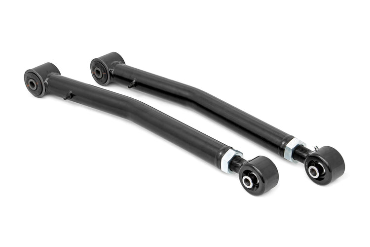 X-Flex Control Arms Front Lower Jeep Wrangler JL (18-26)/Wrangler Unlimited (18-26)