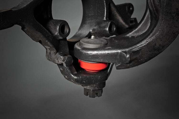 Heavy Duty Replacement Ball Joints Jeep Cherokee XJ/Comanche MJ/Wrangler TJ  Rough Country