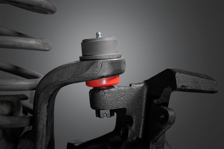 Heavy Duty Replacement Ball Joints Jeep Cherokee XJ/Comanche MJ/Wrangler TJ  Rough Country