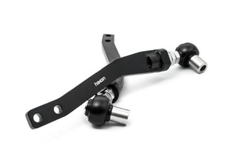 V1 Nissan 200SX S14 S15 / Skyline R33 R34 - Adjustable Caster Rod