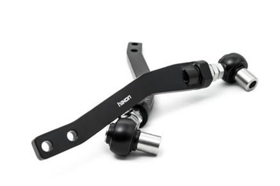 Essentials Arm Kit - Nissan Skyline R34 (Front & Rear)