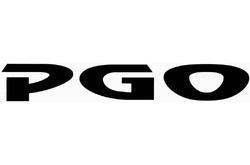 P5582000000