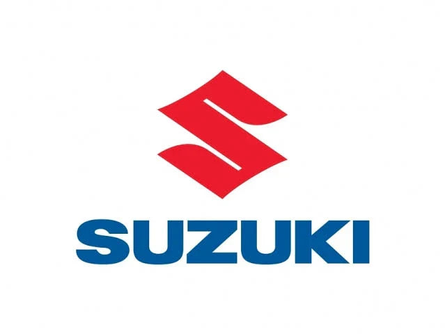 17730 08J00