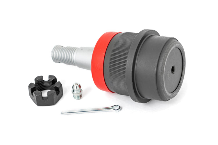 Heavy Duty Replacement Ball Joints Jeep Cherokee XJ/Comanche MJ/Wrangler TJ  Rough Country
