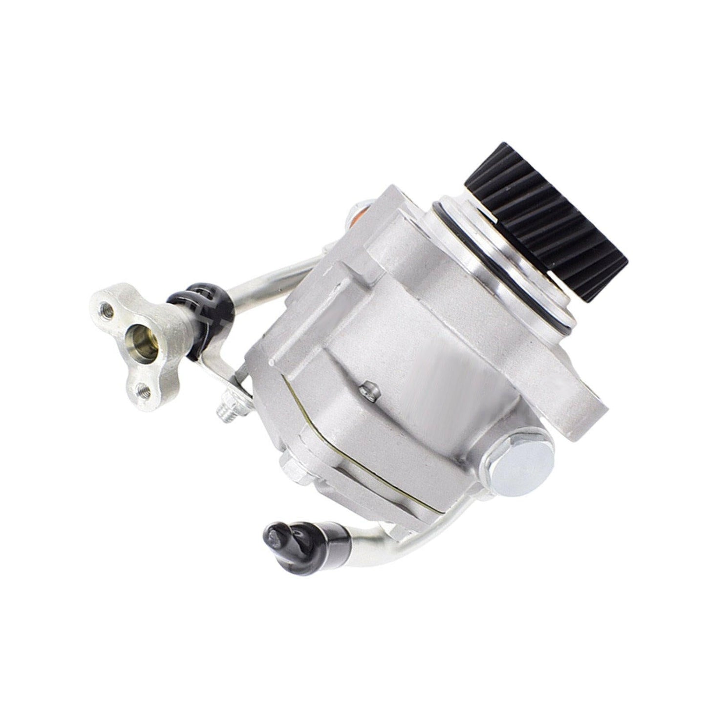 Power Steering Pump Suitable For Isuzu D-MAX II TFR TFS 2012-On 897946164-0