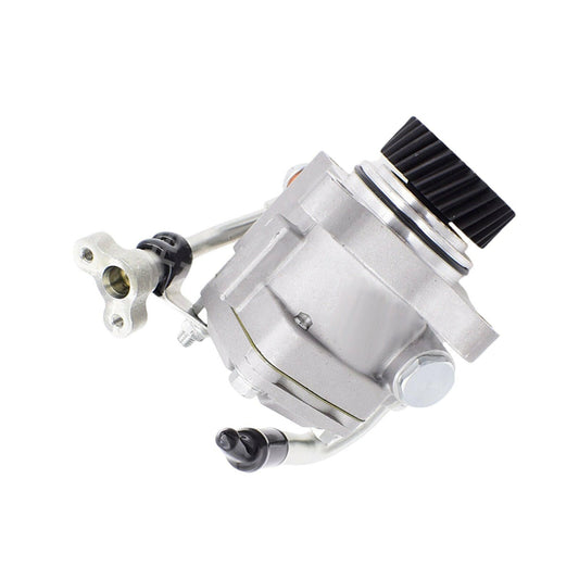 Power Steering Pump Suitable For Isuzu D-MAX II TFR TFS 2012-On 897946164-0