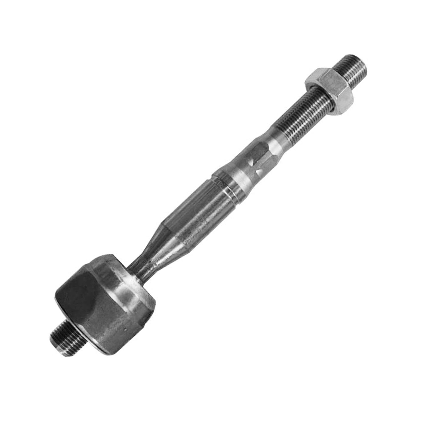 10x Ball Joint Sway Bar Tie Rod Suitable For Mitsubishi Triton ML & MN Utility 4WD-2