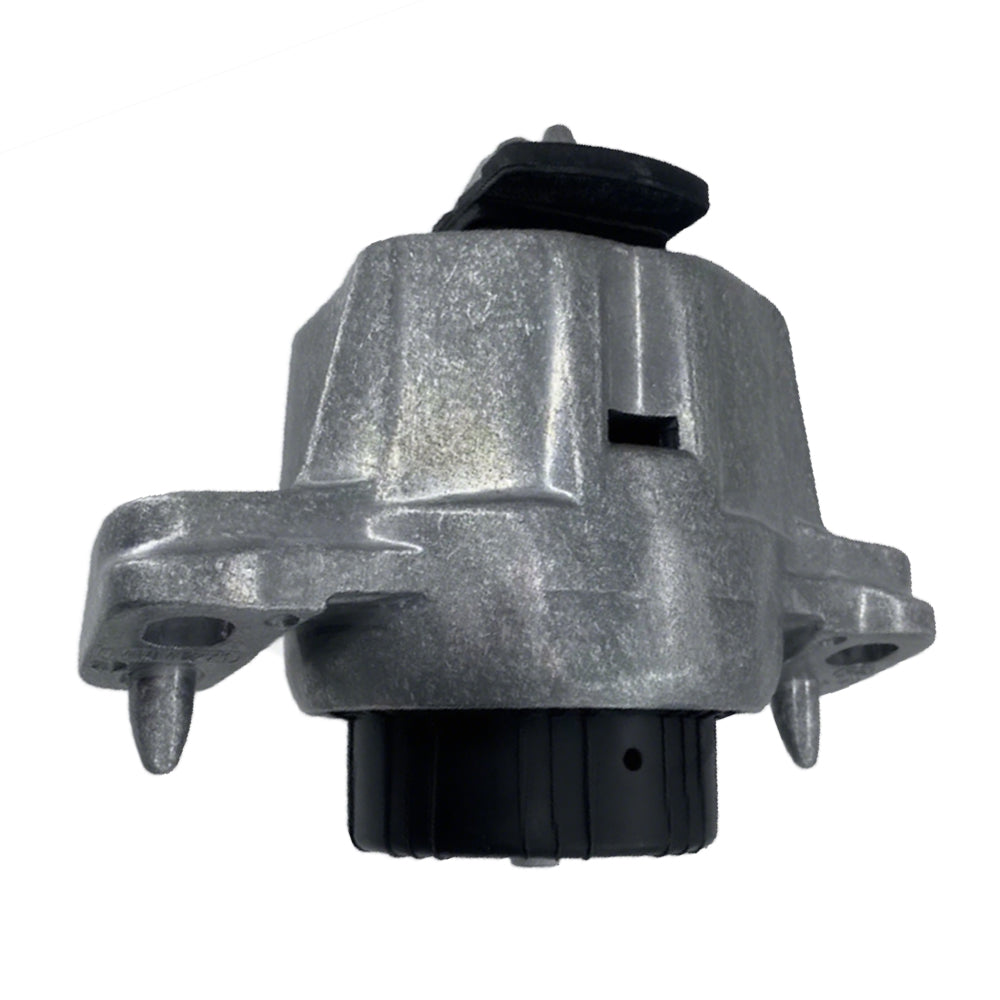 Engine Mount Left/Right Suitable for Jaguar XF II X260 2.0L-1