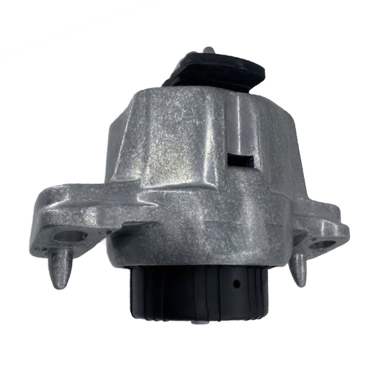 Engine Mount Left/Right Suitable for Jaguar XF II X260 2.0L-1