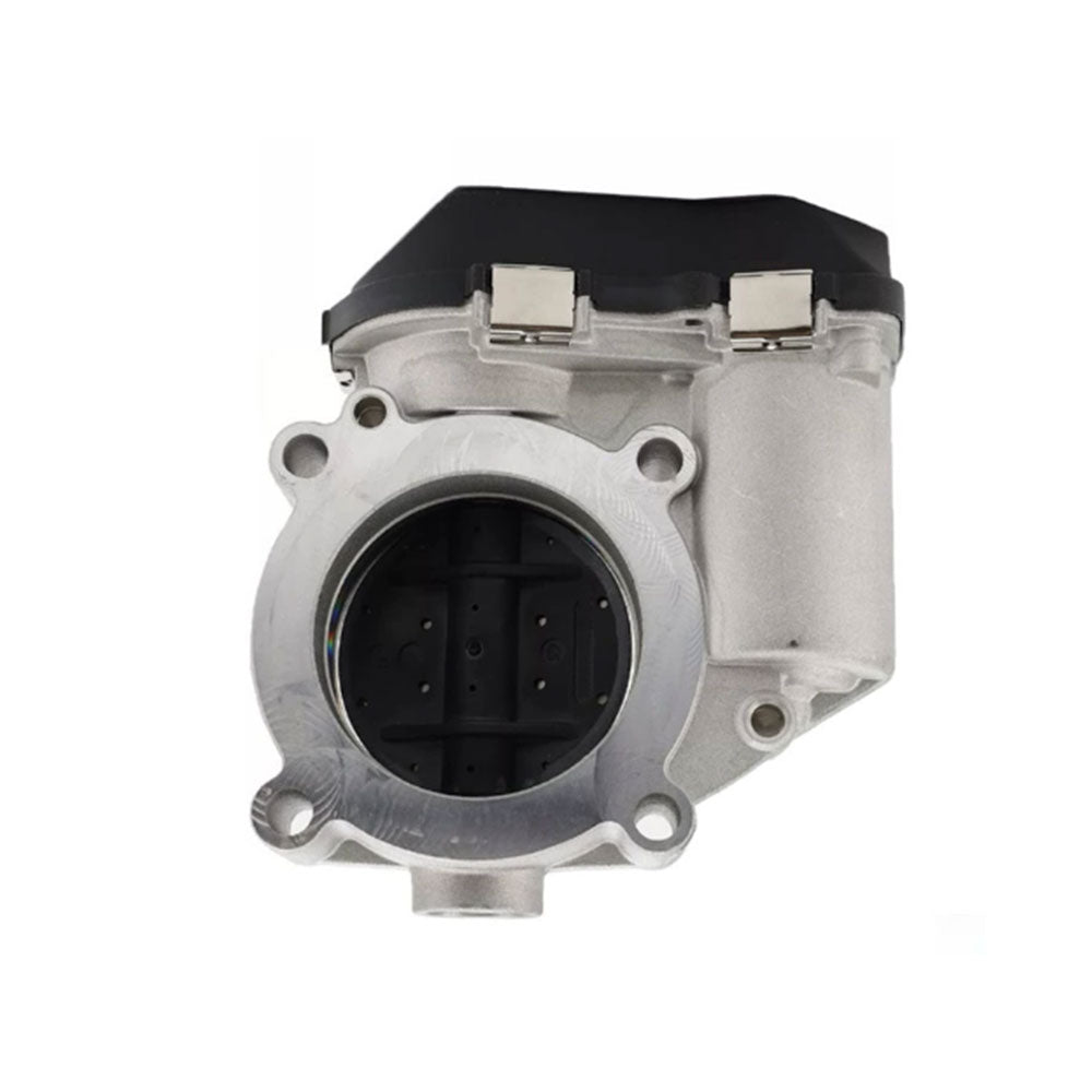Throttle Body Suitable For Audi A1 A3 A4 A5 A6 A7 A8 Q3 Q5 TT 1.8 2.0 06F133062G-3